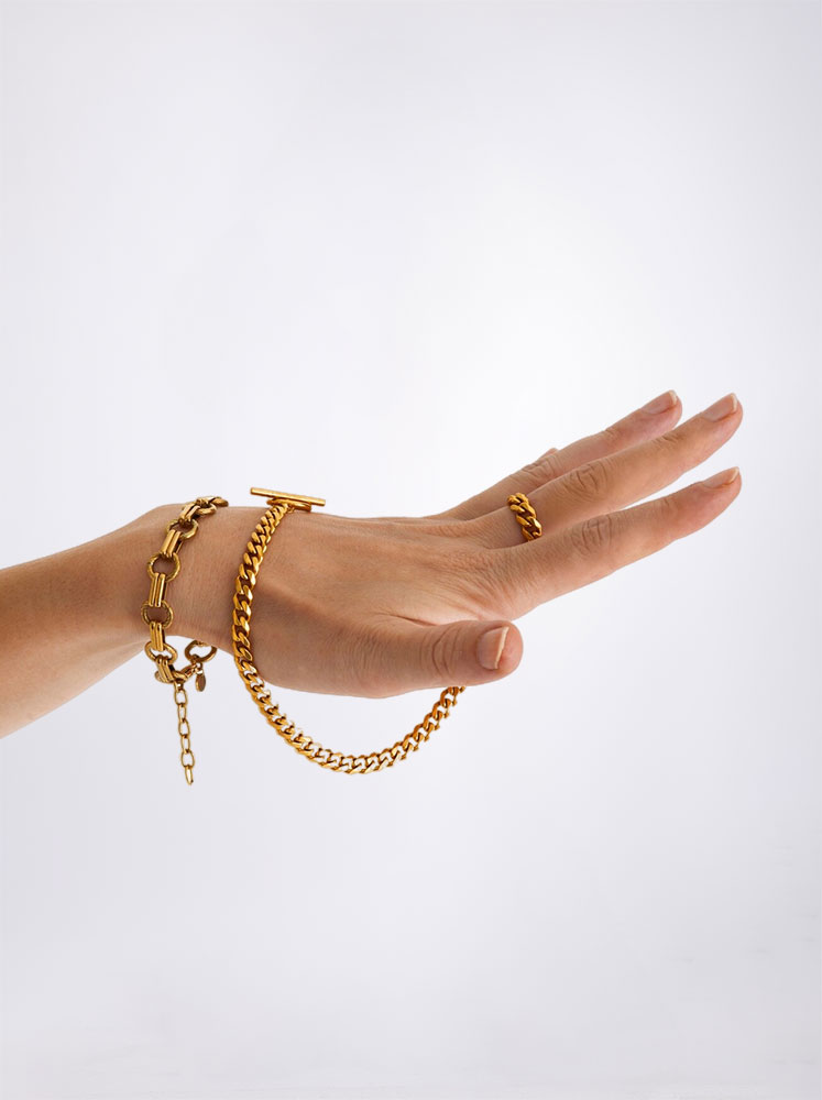 12-Speed Vibrating Masturbator with Suction - Image 3