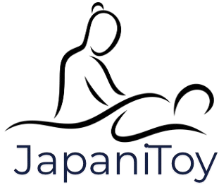 Japanitoy logo