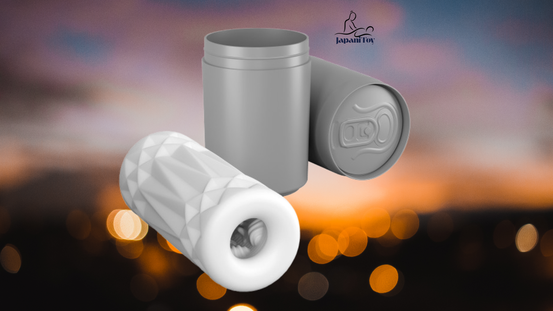 Pocket Masturbator - Image 3