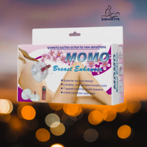 Vibrating Remote Nipple Clamps