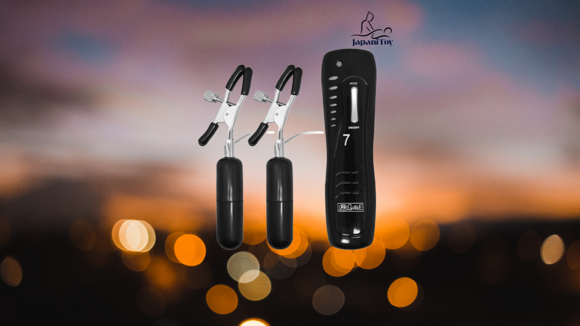 Realistic Breast Inserts - Image 3