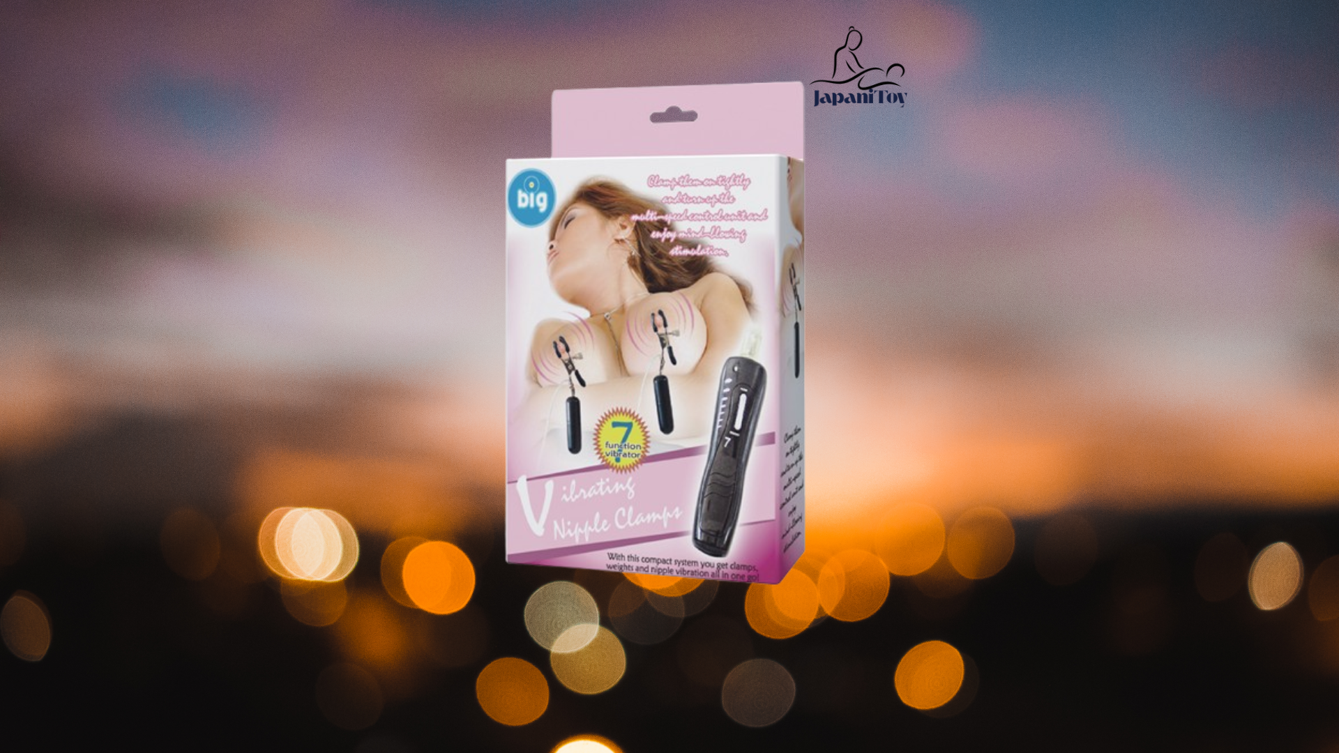 Realistic Breast Inserts - Image 2