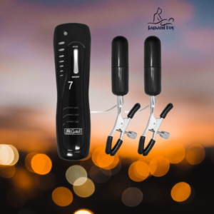 Realistic Breast Inserts