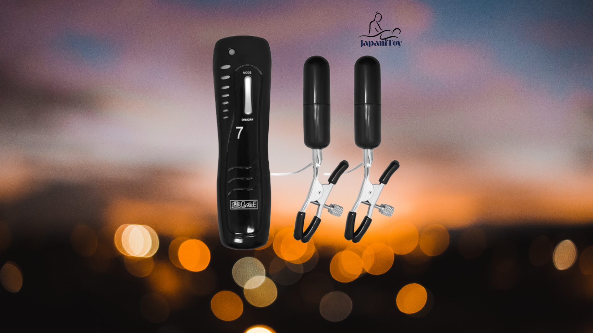 Realistic Breast Inserts