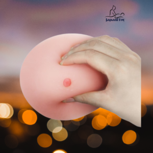 Silicone Breast Cup Any Size