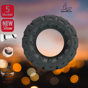 High-Quality Performance Rings