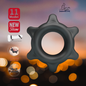 High-Quality Performance Rings